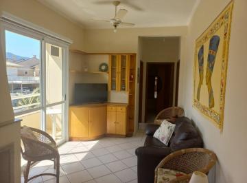 2 · Apartamento Com 2 Quartos No Bairro Açores