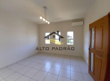 Foto 02 · Casa, Vargeão, Jaguariúna, Sp