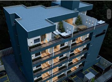 Apartamento · 86m² · 2 Quartos · 1 Vaga · Oportunidade de Comprar Seu Apartamento Em Ubatuba a Preço de Custo