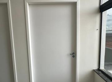 8aa6c1b4fd9cd6d60c6f51da39c091c4.jpg · Imoveis - No Centro