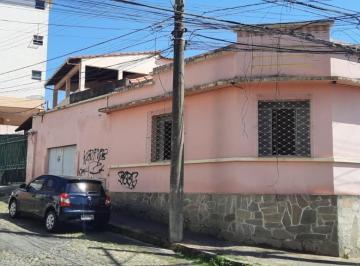 iHhfG187Zi4854_175446509b24635ce4_jdjNDI1ZWYyNzJj_o.jpg · Imoveis - Na Floresta
