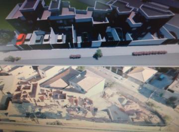 i94aI6MmJ7PV_14516671b91ca52d38_2UzMWE2MWFjYTZh_o.jpg · Imoveis - No Jardim Laguna