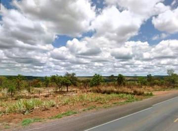 i6C90P1842UQ_114265fa97e1c027c4_o.jpg · Imoveis - Na Zona Rural