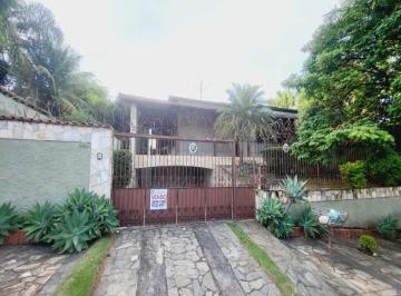 1531_4062_01.jpg · Imoveis - Bandeirantes
