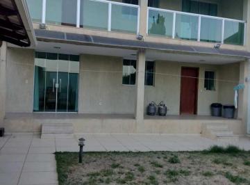 3ac715868a11ab696824130f5b2ae2de.jpg · Imoveis - Em Alvorada