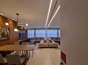 e39b11730fdfed7b41a512d12345374b.jpeg · Apartamento À Venda - No Jardim Riacho Das Pedras