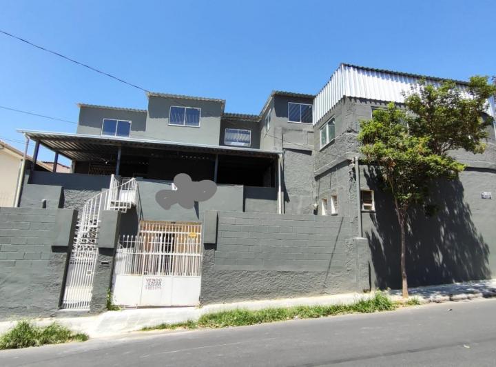 Imoveis - Em Padre Eustáquio