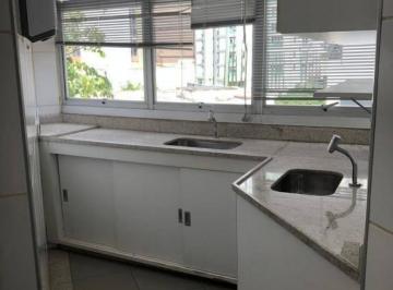 PCFPckATj7UxbVZAKuuLcsjjrBepxuor.jpg · Imoveis - Em Funcionários