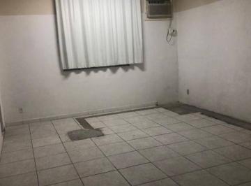 nGQCAQyqH0i7iVcGLnijnoFAgRkKQl9Z.jpg · Casa À Venda - Em Funcionários
