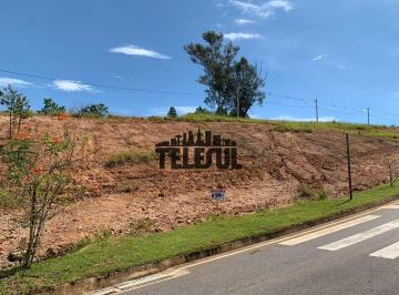 ip4f1x_5997679a71a9def5d.jpg · Imoveis - Na Vila Paiva