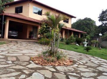 imovel_8575_124446.jpg · Imoveis - Em Fidalgo