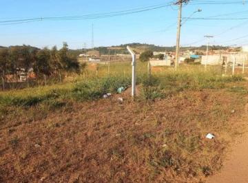 4610130aa44e77663746719d2ee700b7.jpg · Imoveis - Marciolândia