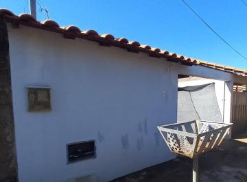 009b68cdcc66447437bf58e378b2d9f3.jpeg · Imoveis - Marciolândia