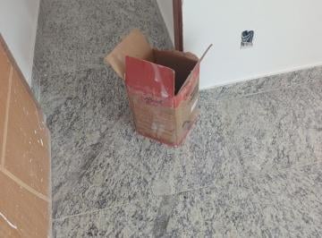 i84712sIK_225767b3a13072cdf.jpg · Imoveis - Na Cidade Satélite