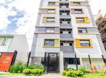 46f4fb533e107b851e154b73cc87d4d0.jpg · Apartamento À Venda - Em Farroupilha