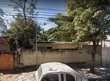 iyg73lL6_2720616433d1ead97_o.jpg · Imoveis - Em Santa Rosa