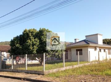 Foto 01 · Casa, Santa Teresinha, Bom Princípio, Rs