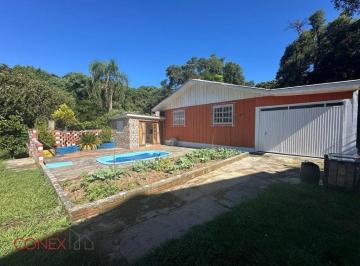 5296_i2R395937vi17653c97q_529667c897df8030e.jpg · Imoveis - Área Rural de Farroupilha