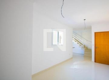 Apartamento · 84m² · 2 Quartos · 1 Vaga · Imoveis - Na Vila Helena