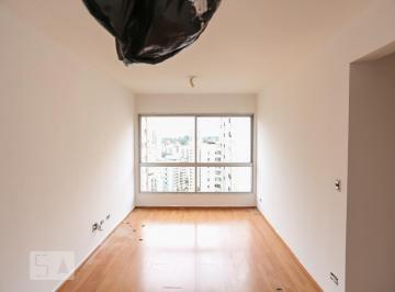 Apartamento · 70m² · 2 Quartos · 1 Vaga · Imoveis - Na Vila Mascote
