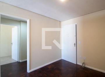 Apartamento · 39m² · 1 Quarto · Apartamento À Venda - Partenon, 1 Quarto, 39 m² - Porto Alegre