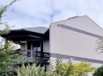 Casa · 357m² · 3 Quartos · 3 Vagas · Excelente Casa Semimobiliada Com 337 m Quadrados No Bairro Cruzeiro Em Caxias Do Sul