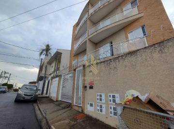ed0fc78273e13738ef2a9b79c0994e30.jpg · Apartamento Com 2 Dormitórios À Venda, 75 m² por R$415.000 - Centro - Bragança Paulista/sp