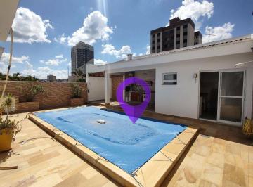 512cb166dc526e218ec31789b3a89b2c.jpg · Casa de 178 m² À Venda No Bairro Medicina, Pouso Alegre. 3 Dormitórios, Piscina, Área Gourmet E 4 Vag