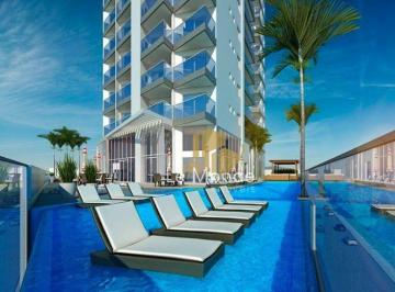 84d68972e92b296db743b9cd54e0b71b.jpg · Apartamento Com 3 Dormitórios À Venda, 85 m² por R$1.149.000 - Fazenda - Itajaí/sc