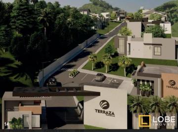 aa4badbf345a60f9581460f360d30881.jpg · Terreno À Venda, 220 m² por R$249.900 - Fortaleza - Blumenau/sc