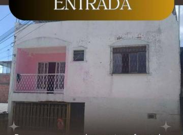 9012c753c0a9b8fd4ffcdeed5106e9ef.jpg · Casa Com 2 Dormitórios À Venda por R$65.000 - de Entrada - São Benedito - Juiz de Fora/mg