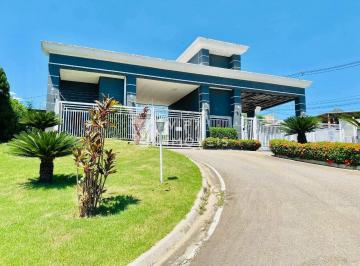 Terreno · 305m² · Terreno À Venda, Brigadeiro Tobias - Sorocaba/sp
