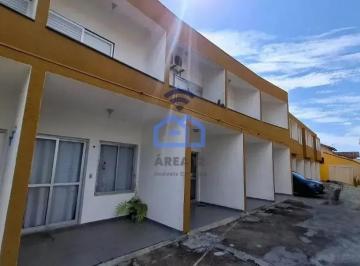 1000431901.jpg · Imoveis - No Jardim Britânia