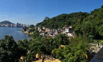 Casa · 500m² · 5 Quartos · 2 Vagas · Pqe Prainha São Vicente 5 Dormitórios 2 Suítes 2 Vagas Garagem
