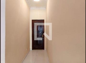 Apartamento · 89m² · 2 Quartos · Imoveis - No Maracanã