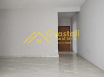 Apartamento · 73m² · 3 Quartos · 1 Vaga · Invista Em Seu Futuro! Este Apartamento a Venda, No Residencial Tarumã!