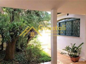 Casa · 142m² · 2 Quartos · 1 Vaga · Invista Em Seu Futuro! Casa Aconchegante a Venda Esperando por Você No Jardim Elite, Piracicaba