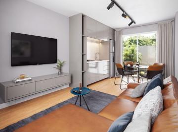 Casa · 52m² · 2 Quartos · 1 Vaga · Casa Em Condomínio Quinta Das Figueiras - Casas Prontas P/morar - Pelo Mcmv - Últimas Unidades!