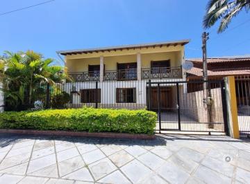 Casa · 114m² · 3 Quartos · 2 Vagas · Casa Em Centro, Viamão/rs
