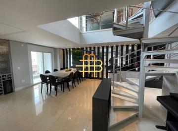 Casa · 559m² · 5 Quartos · 5 Vagas · Casa À Venda No Bairro Jardim Lindóia - Porto Alegre/rs