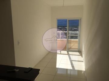 Apartamento · 62m² · 1 Quarto · 1 Vaga · Apartamento Em Real, Praia Grande/sp