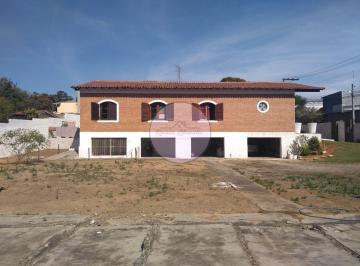 Rural · 1053m² · 4 Quartos · 3 Vagas · Chácara Em Centro, Itatiba/sp
