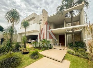 Foto 02 · Casa Sobrado - Zona 04