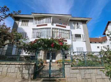Apartamento de 2 quartos, Petrópolis · Excelente Apartamento Para Venda, No Centro - Petrópolis - Rj