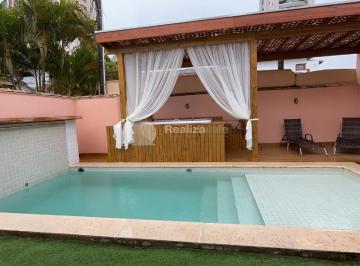 Foto 29 · Imoveis - No Parque Residencial Aquárius