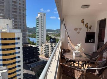 Apartamento · 67m² · 2 Quartos · 1 Vaga · Apartamento Com 2 Dormitórios À Venda No Edifício Paola Gabriela