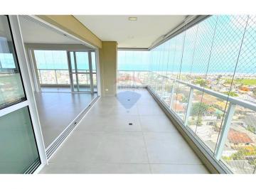 Apartamento · 296m² · 3 Quartos · 2 Vagas · Cobertura À Venda - 3 Dormitórios - Praia Da Enseada - Guarujá.