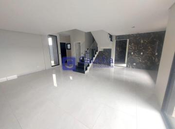 Casa · 180m² · 3 Quartos · 2 Vagas · Venda | Casa, Com 3 Dormitórios Em Fag, Cascavel
