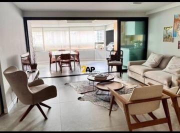 41761_ip4u1d_4176167c8c9be12ff5.jpg · Imoveis - No Vila Cruzeiro