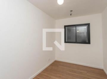 Apartamento · 43m² · 2 Quartos · 1 Vaga · Apartamento À Venda - Vila Nogueira, 2 Quartos, 43 m² - Diadema